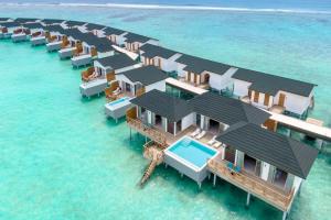 images/resorts/Joy/Joy Island Maldives Resort5.jpg